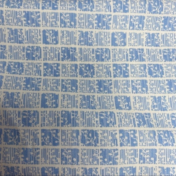 Robert Graham Men’s Classic Fit Button Down Shirt. Size 2XL - Picture 8 of 9